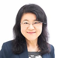 1分で愛犬が変わる！魔法のしつけ方（1ＤＡＹ）