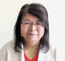 楽々！目標達成の秘訣（1ＤＡＹ）